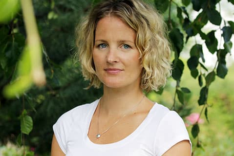 Franziska Häntzschel
